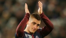 Буфон засипа с похвали Верати