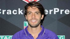 Кака: Неймар ще бъде страхотен и ако напусне Барса