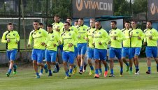 Удар по Левски! Новата звезда аут за Марибор