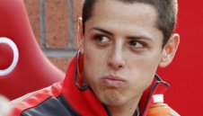 Бивша звезда на „червените дяволи“: Ман Юнайтед може да спечели Лига Европа