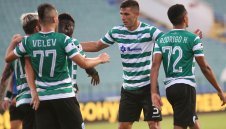 Избраха съдията за дербито Черно море – ЦСКА