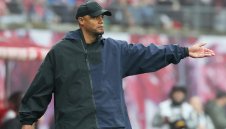 Мечтата на Компани: Искам да се наспя!