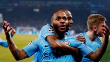 Драма в Гелзенкирхен! Сити обърна Шалке с 3:2 в края