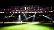 Бивш шеф на Юве за Калчополи: Интер скри папки с веществени доказателства