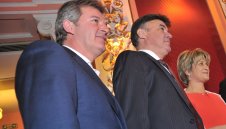 Четвъртите в света бяха най-обичани, сега са най-мразени