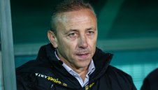 Легенда хвали Черно море