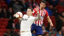 Юве вади лятна оферта от 25 милиона евро за Стефан Савич