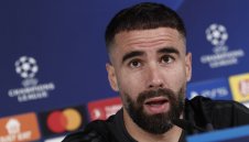 Ас на Реал Мадрид: Феновете ни дават кураж за 15-ата