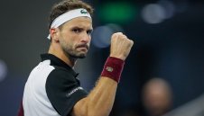 Велика победа! Гришо подчини Алкарас + ВИДЕО