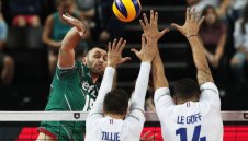 България разби и Израел по пътя към Евро 2021