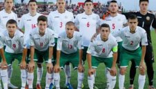 Драма в Кипър прати България в елита за Евро 2016