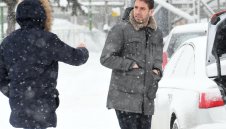 На "Герена" се хванаха за главите! Търсят нови под дърво и камък