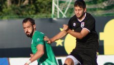 Пирин - Берое