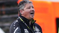 Любо Пенев призна за страх и притеснение в Хебър