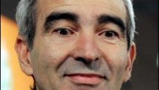 Наставникът на Франция ревна срещу съдиите