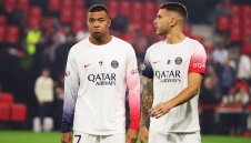 Франция ще се възползва максимално от супер серията си