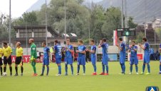 Радост на "Герена": Левски ще има нов генерален спонсор