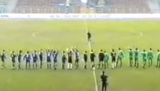 Беше отдавна: Ето кога Левски падна с 1:5 у нас за последно + ВИДЕО