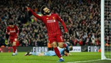 Ливърпул и Клоп решават казуса със Салах