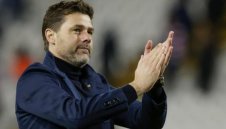 Почетино: Работата в ПСЖ е подарък от дядо Коледа