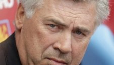 Анчелоти: Двубоят със Сити е първият ни тест