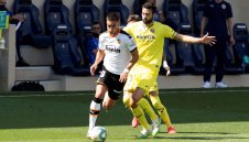 Сити се пребори с Реал, Барса и Юве за Торес