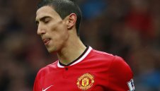 Продажбата на Ди Мария ще отпуши пазара