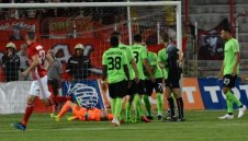 ПРОГНОЗА: Черно море - ЦСКА 