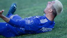 Рикардиньо: Левски е голям отбор