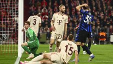 В Байерн вярват в чудо на „Джузепе Меаца“ срещу Интер