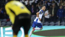 Нюх към таланта? В България отказали да вземат звезда за 30 млн. евро 