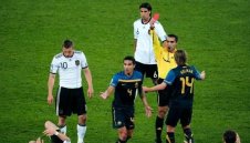 Кейхил: Преживях един от най-тъжните моменти в кариерата ми