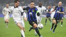 Чудесна новина за Интер!