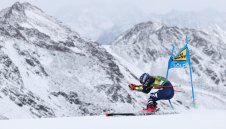 Микаела Шифрин разкри голяма тайна