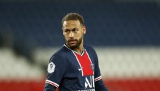 Неймар към Меси: Лео, махай се от Барса!