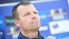 Дуо на Левски изгоря за Локо Пловдив