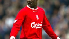 Хески: Ливърпул трябва да се радва, ако падне с 0:3 от Реал