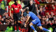 Солскяер е безкомпромисен, ще гони звездите на отбора за наднормено тегло