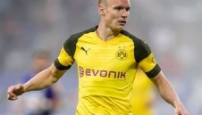 Официално: Провалил се и в Байерн напусна Дортмунд