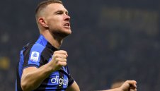 Интер съсипа трагичен Милан и отново е Супершампион на Италия! 