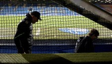 На Тухел не му пука дали ще бъде уволнен от Байерн