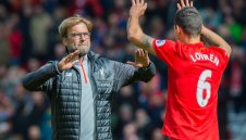 Клоп призна, че му липсвам. Не съжалявам, че напуснах Ливърпул