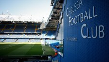 Челси уреди френско ренде