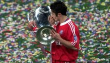 Лизаразу: Това не е най-добрият Байерн в историята