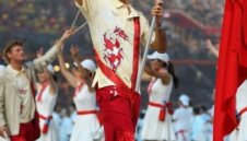 Роджър Федерер все още се колебае дали да стане знаменосец за Олимпиадата