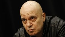 Слави Трифонов: ЦСКА срещу ЦСКА - това е такъв майтап!