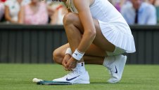 Любопитно: "Издърпаха" голяма тенис надпревара с 2 месеца