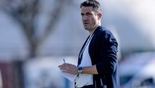 Без паника: Дуо на Левски се нуждае от още време, за да покаже класата си 