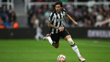  Нов удар за Тонали! И в Англия го обвиниха за залози