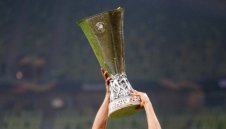 Барса - Наполи е голямото дерби в Лига Европа